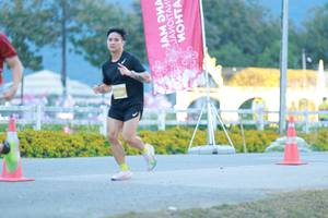 BIB: 
                            <button type="button" onclick="openModal(27849979)" class="btn btn-primary btn-sm float-right btn-popup" data-toggle="modal" data-target=".modal-high-quality">
                        <i class="fas fa-shopping-cart"></i> Add to Cart
                    </button>
                                            <button type="button" onclick="isThisMe(27849979, true)" class="btn btn-success btn-sm float-right btn-popup btn-isme hidden" data-toggle="tooltip" data-placement="bottom" title="นี่คือรูปของคุณใช่ไหม คลิกที่นี่เพื่อเอาเข้าอัลบั้ม">
                        <i class="fas fa-plus"></i> Add to album
                    </button>
                    <button type="button" onclick="isThisMe(27849979, false)" class="btn btn-warning btn-sm float-right btn-popup btn-isnotme hidden">
                        <i class="fas fa-ban"></i> Remove from album
                    </button>